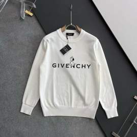 Picture of Givenchy Sweaters _SKUGivenchyM-3XLkdtr0245379